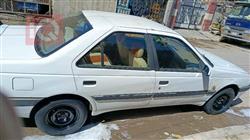 بيجو 405